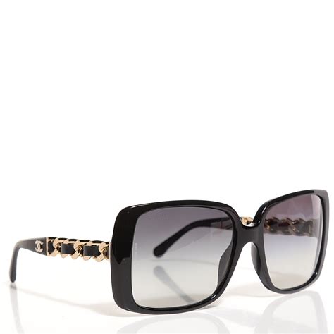 bloomingdales sunglasses chanel|designer sunglasses clearance sale.